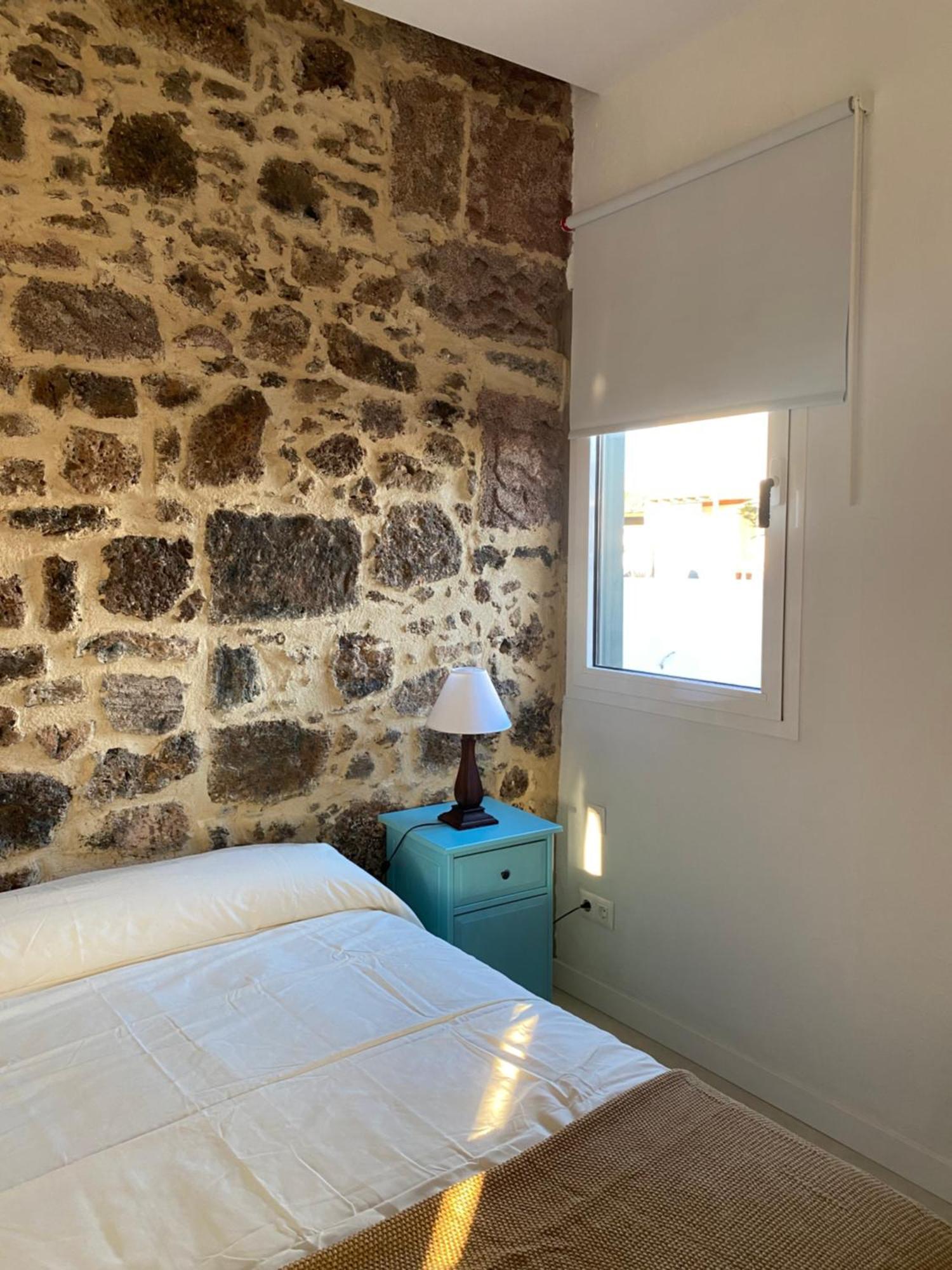 Casa Ma Сasa de vacaciones *