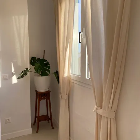 Villa Casa Ma Guatiza Esterno foto