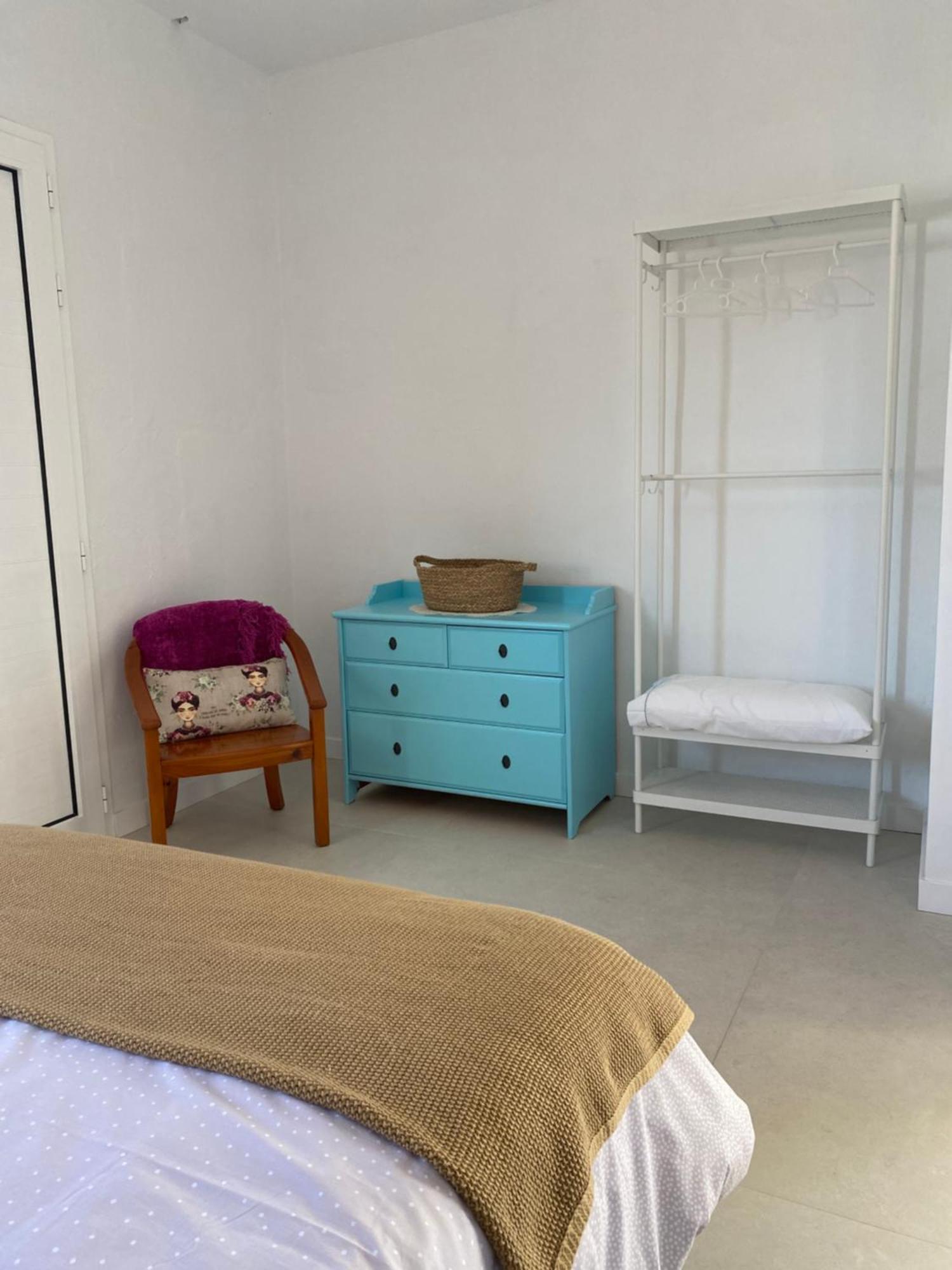 Casa Ma Vakantiehuis