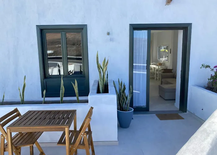 Casa Ma