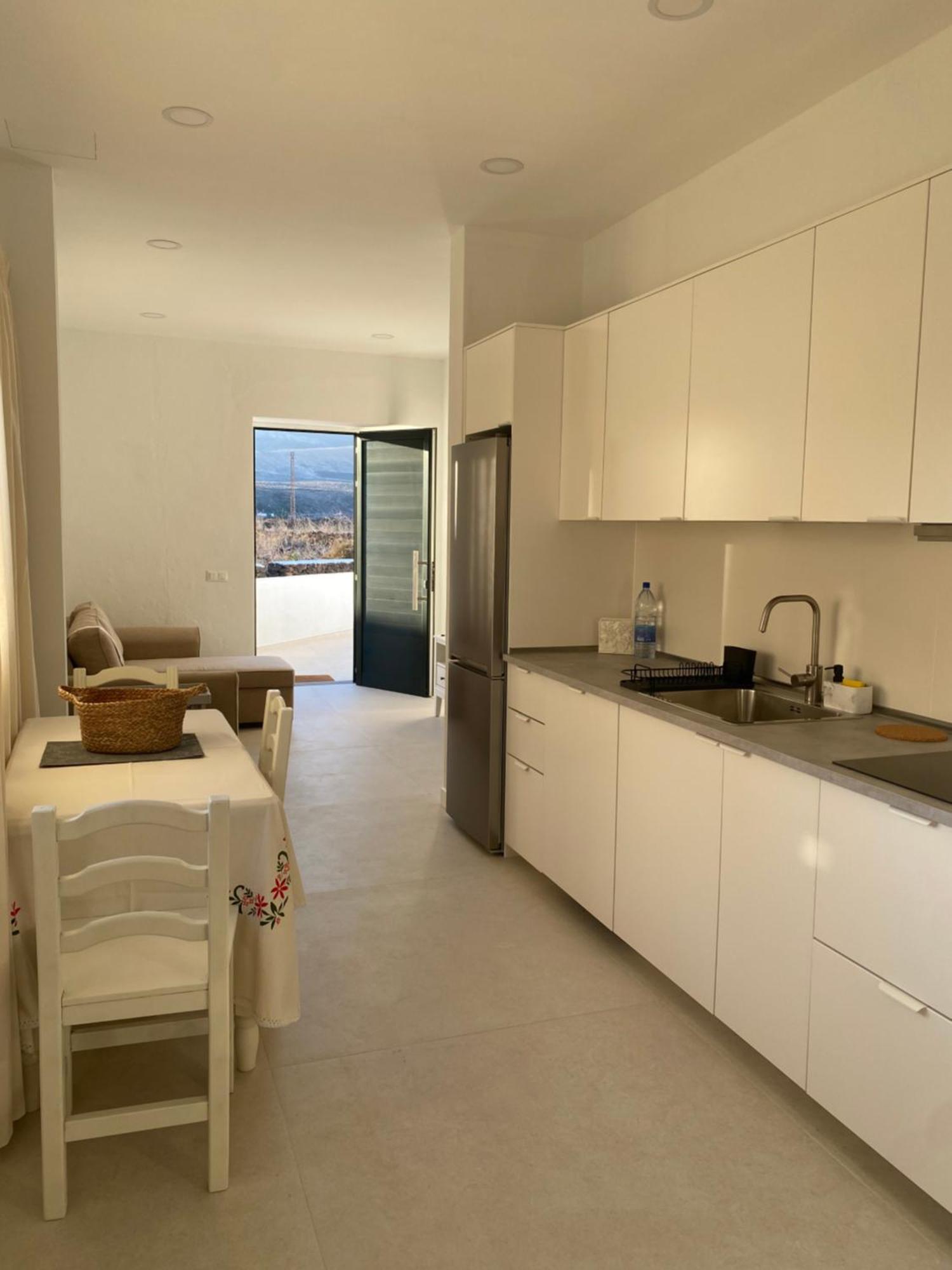Holiday home Casa Ma