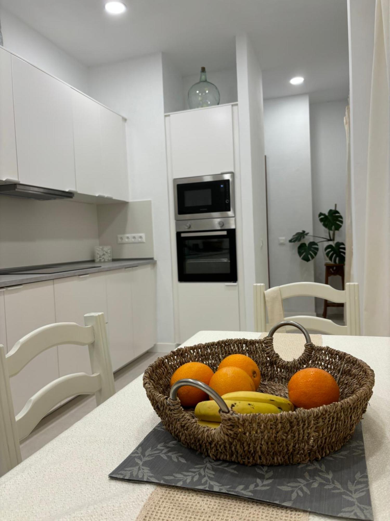 Casa Ma Holiday home *