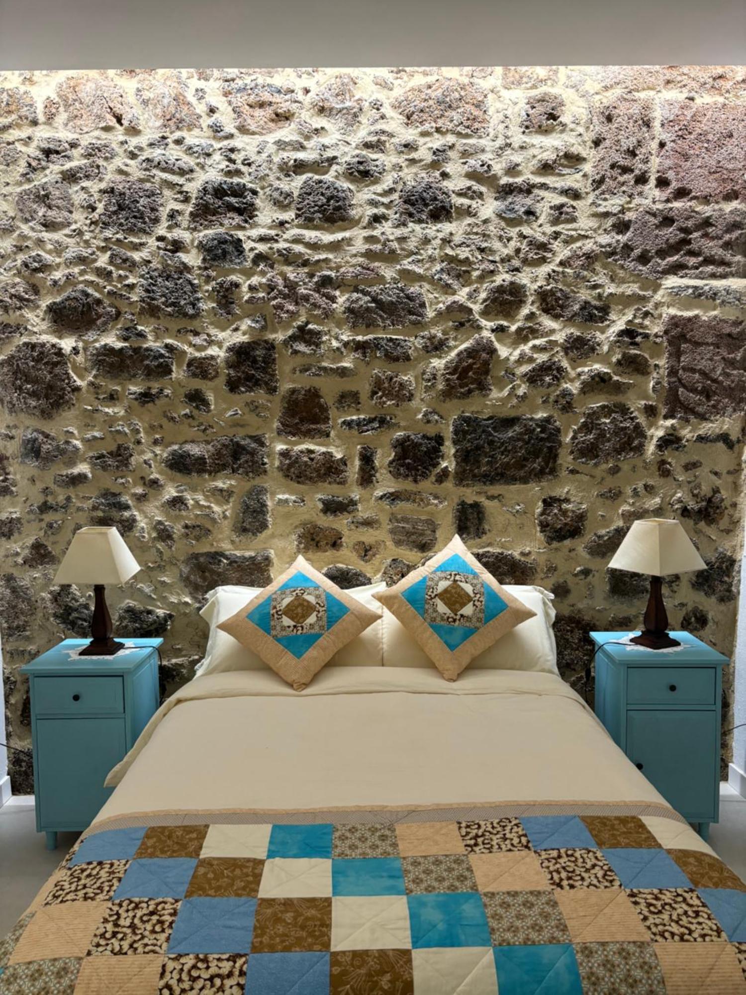Holiday home Casa Ma Guatiza